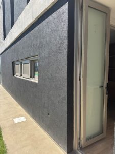 Foto 47