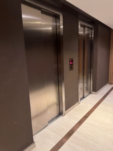 Foto 43