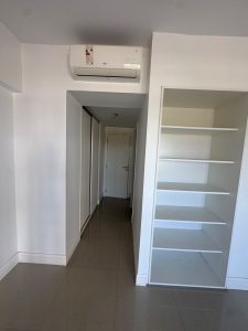 Foto 22
