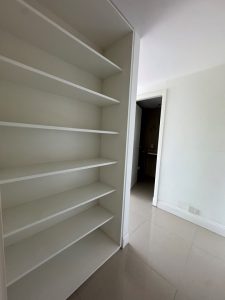 Foto 23