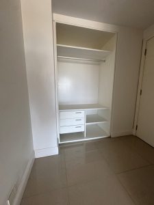 Foto 24
