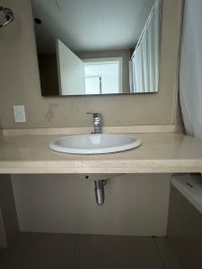Foto 35
