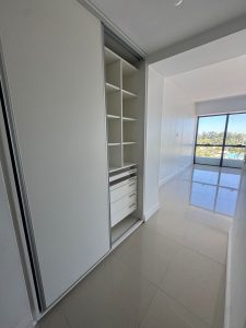 Foto 25