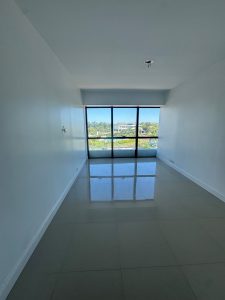 Foto 27