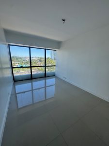 Foto 29