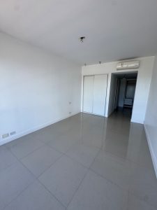Foto 33