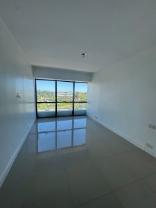 Foto 28