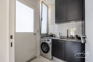 Foto 36