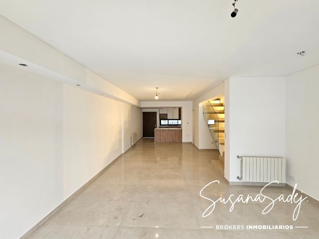 Casa Dúplex en Venta en Victoria, San Fernando, G.B.A. Zona Norte