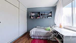 Foto 40