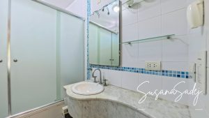 Foto 50