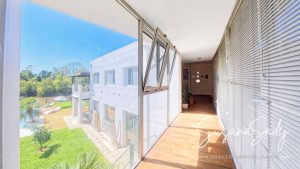 Foto 53