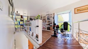 Foto 54