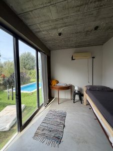 Foto 23
