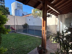 Foto 32