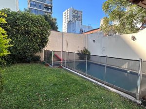 Foto 33
