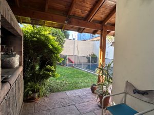 Foto 34