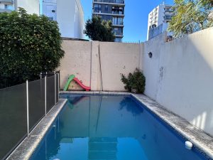 Foto 35