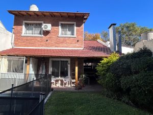 Foto 38