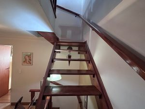 Foto 30