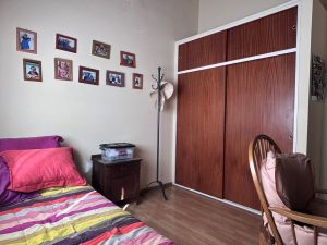 Foto 26