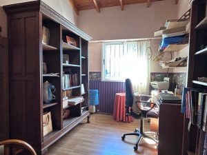Foto 28