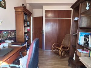 Foto 27