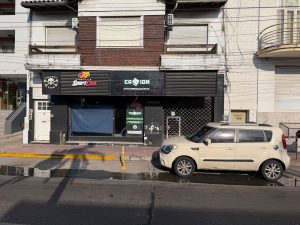 Foto 7