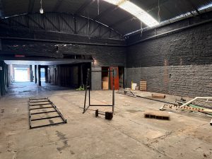 Foto 10