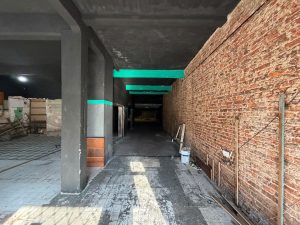 Foto 9