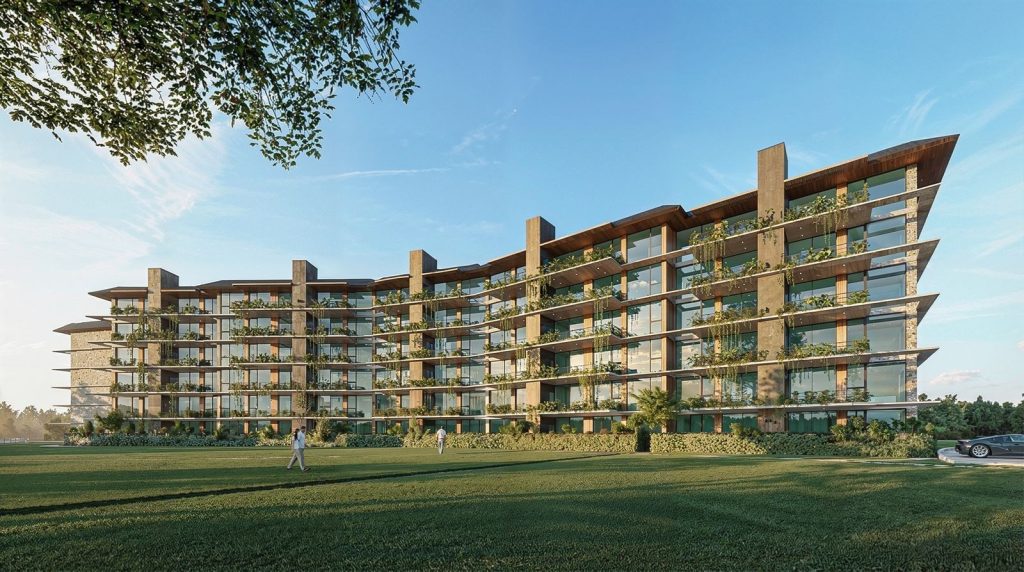 Departamento en Venta en Garin, Escobar, G.B.A. Zona Norte