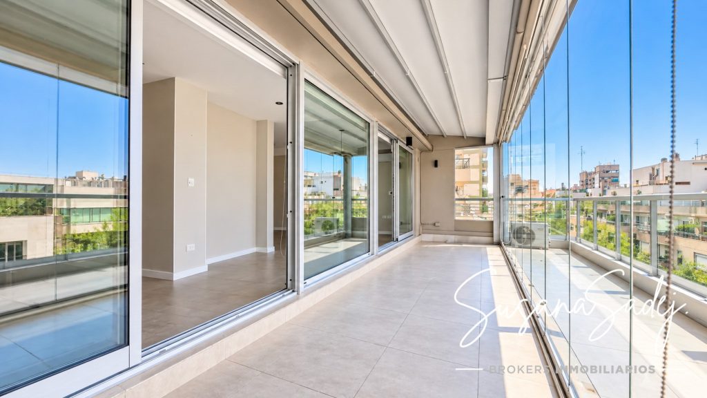 Departamento en Venta en Recoleta, Capital Federal, Buenos Aires