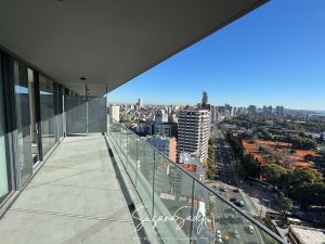 Foto 29