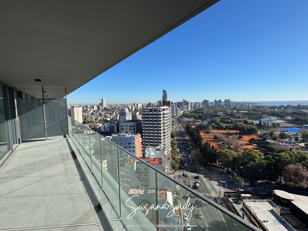 Departamento en Venta en Núñez, Capital Federal, Buenos Aires