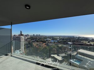 Foto 30
