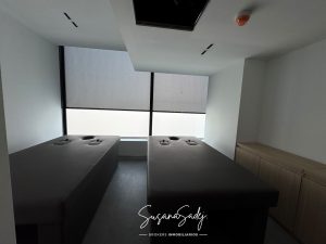 Foto 42