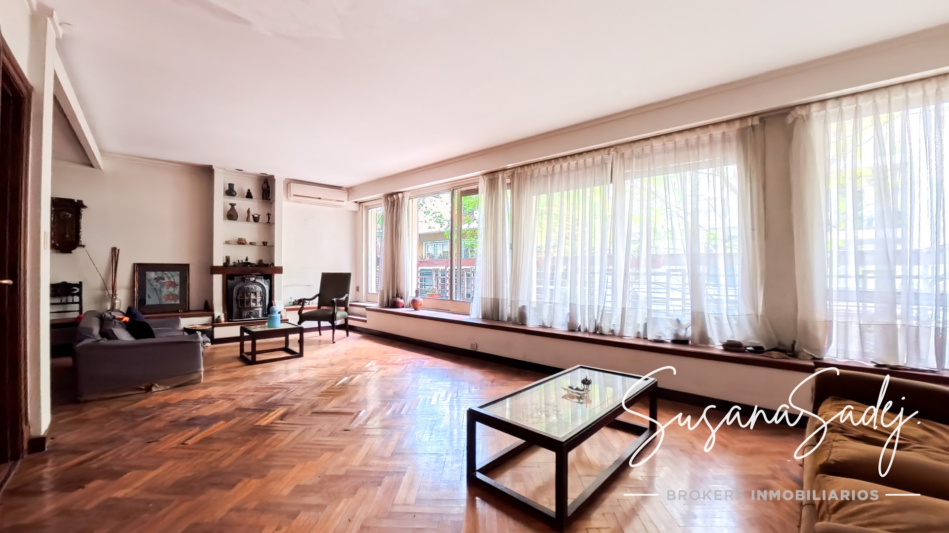 Departamento PH en Venta en Recoleta, Capital Federal, Buenos Aires