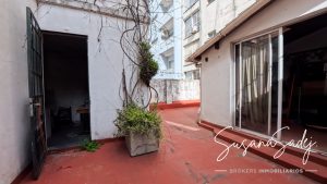 Foto 45