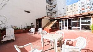 Foto 49
