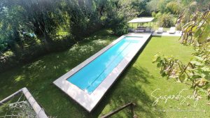 Foto 42