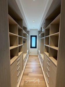 Foto 26