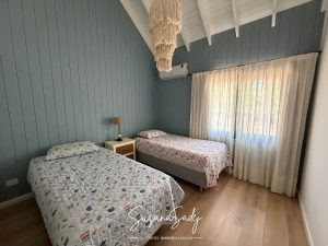 Foto 29