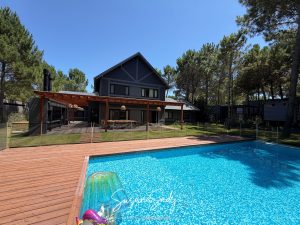 Foto 45