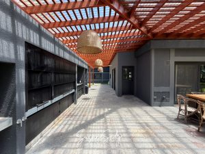 Foto 46