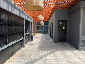Foto 47