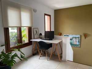 Foto 16