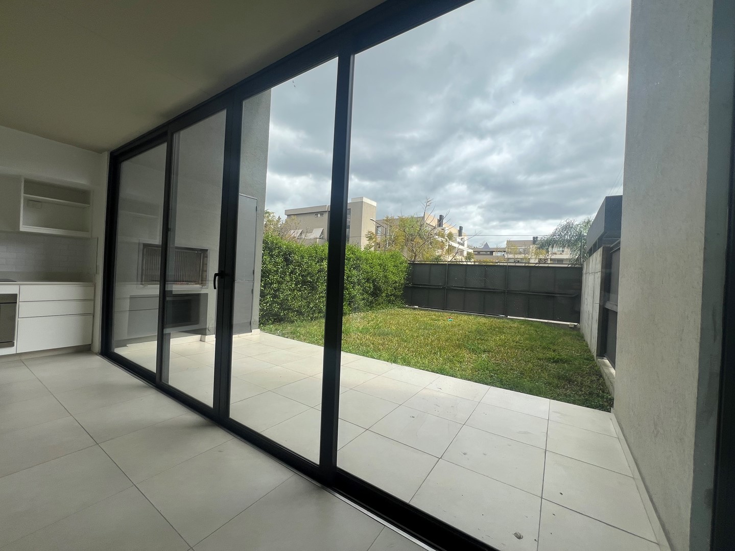 Departamento en Venta en Beccar Central, Beccar, San Isidro