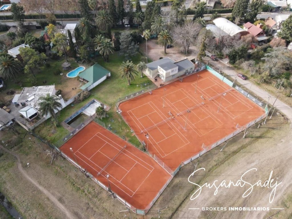 Fondo de Comercio en Venta en Villa Alpina I, Pilar, G.B.A. Zona Norte