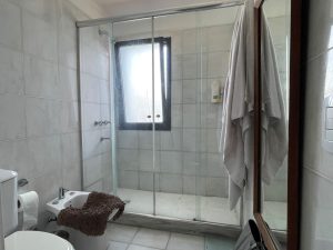 Foto 20