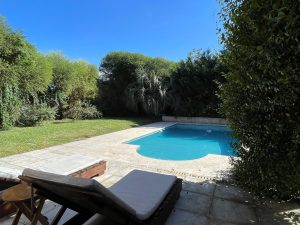 Foto 35